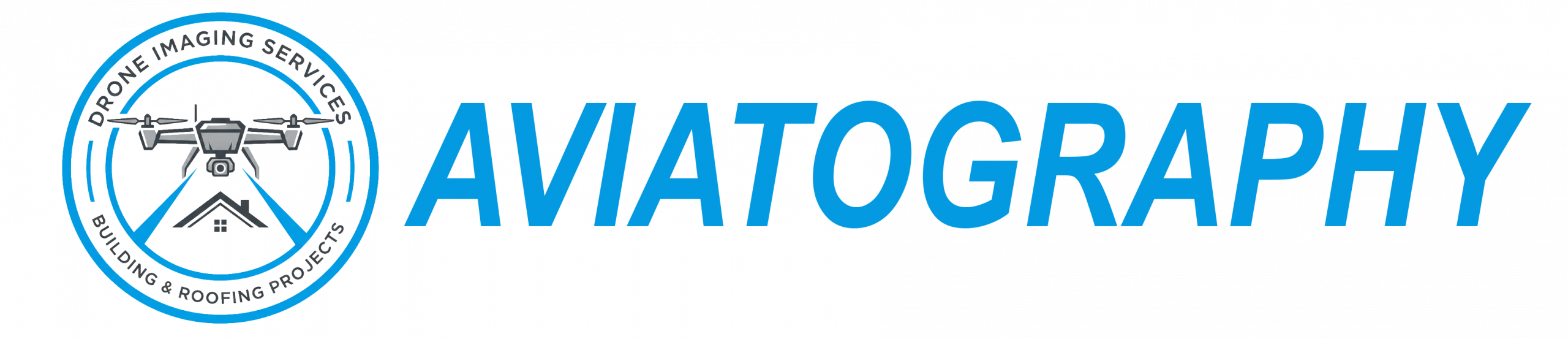 Aviatography - Olympic Drone Services